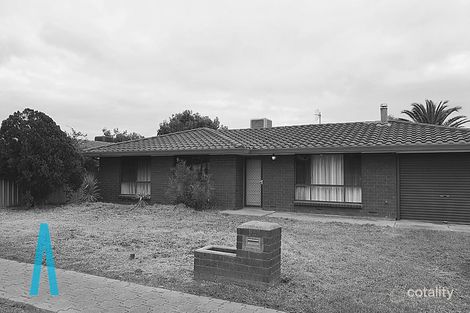 44 Condor Ave, Burton, SA 5110