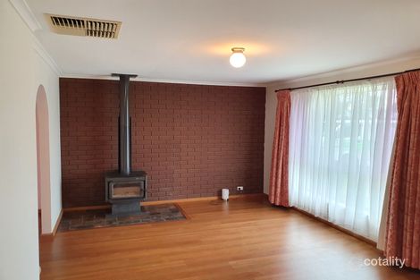 Property photo of 44 Condor Avenue Burton SA 5110