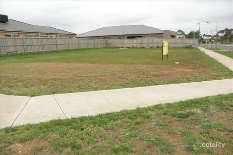 19 Emperor Pde, Tarneit, VIC 3029