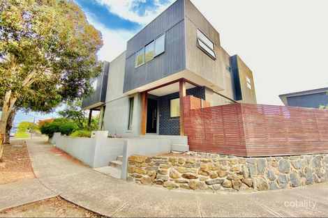 3 Park Ave, West Footscray, VIC 3012