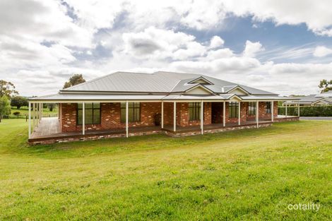 11 Elmores Rd, Korumburra, VIC 3950