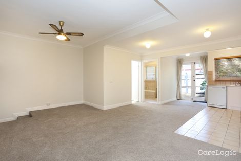 Property photo of 15 Nash Street Brunswick VIC 3056