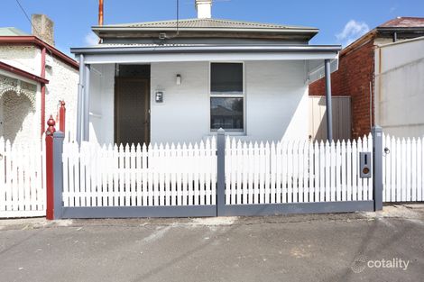 Property photo of 15 Nash Street Brunswick VIC 3056