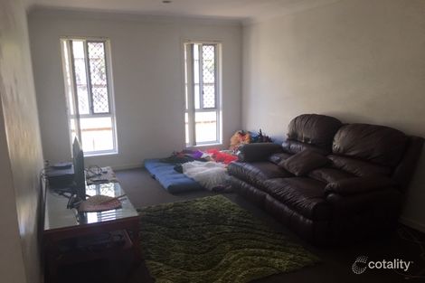 Property photo of 4 Elise Avenue Coomera QLD 4209