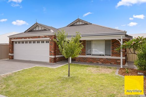 Property photo of 30 Cordyline Entrance Sinagra WA 6065