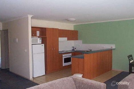 Property photo of 40/337 Armidale Road East Tamworth NSW 2340