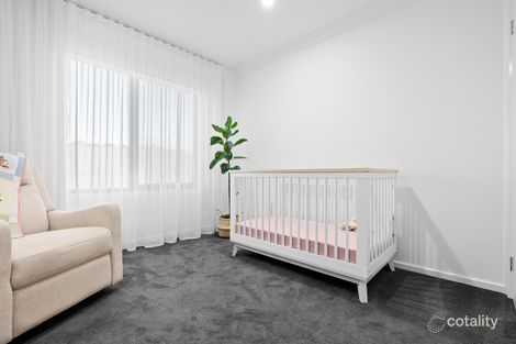 Property photo of 45 Adelong Way Bacchus Marsh VIC 3340