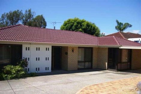 32 Driffield St, Hamersley, WA 6022
