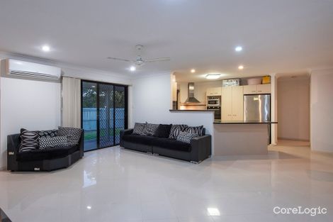 Property photo of 872 Rochedale Road Rochedale South QLD 4123