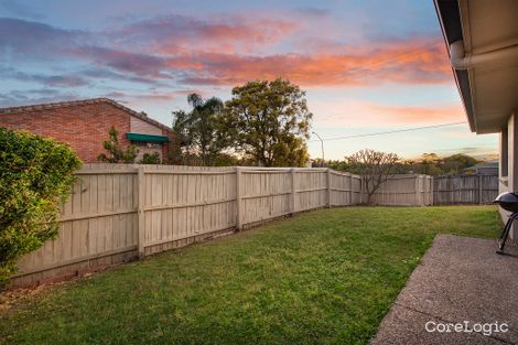 Property photo of 872 Rochedale Road Rochedale South QLD 4123