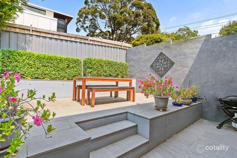 Property photo of 16/110 Reserve Road Artarmon NSW 2064