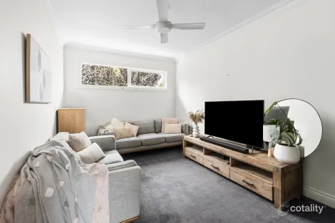 Property photo of 43 Oxford Street Whittington VIC 3219
