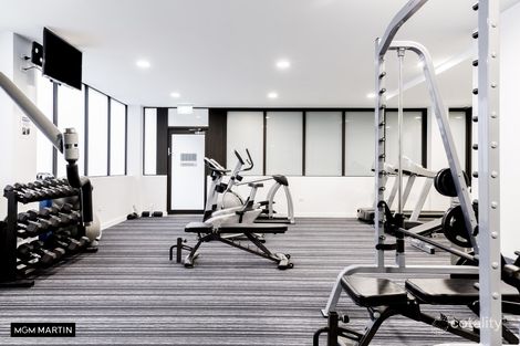 Property photo of 336/349 George Street Waterloo NSW 2017