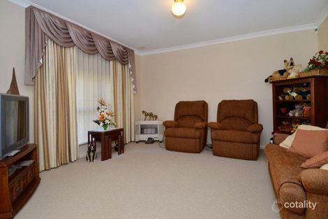 Property photo of 17 Bracklemann Drive Boulder WA 6432