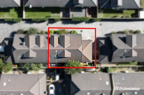 Property photo of 2/30 Brisbane Street Oxley Park NSW 2760