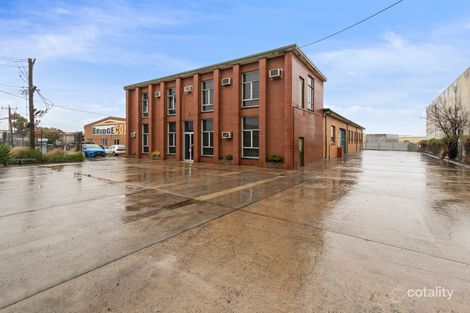 18-20 Brooklyn Ct, Campbellfield, VIC 3061