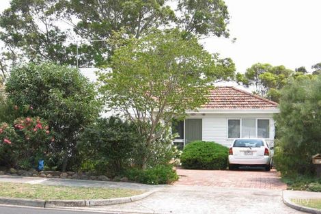 15 Gildan St, Balwyn North, VIC 3104
