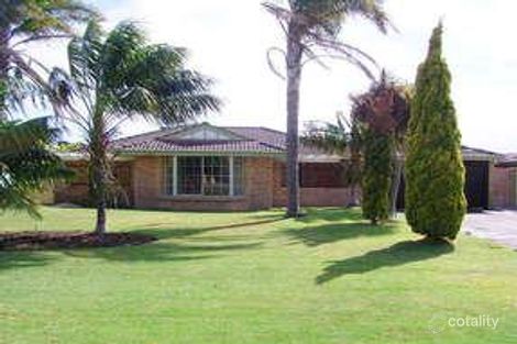 622 Safety Bay Rd, Waikiki, WA 6169