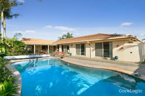 Property photo of 13 Edinburgh Road Benowa QLD 4217