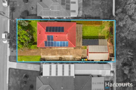 Property photo of 73 Durham Drive Edgeworth NSW 2285
