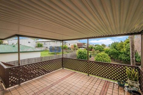 Property photo of 43 George Street South Grafton NSW 2460