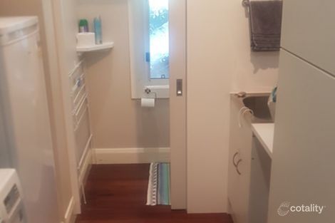 18 Green St, Waroona, WA 6215