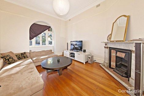 Property photo of 310 Burwood Road Burwood NSW 2134