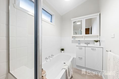 6/12 Parkview Ave, Greensborough, VIC 3088