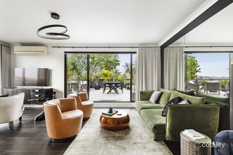 Property photo of 8/72 St Georges Crescent Drummoyne NSW 2047