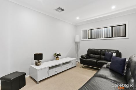 Property photo of 15 Golden Wattle Avenue Gregory Hills NSW 2557