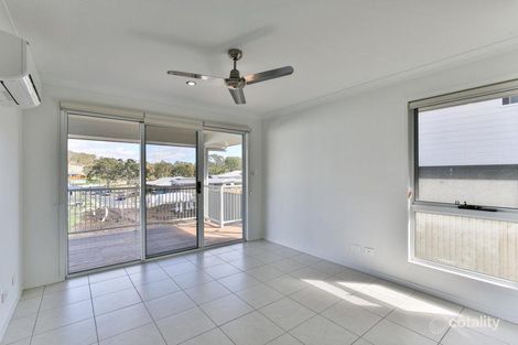 Property photo of 2/5 Preston Court Glenvale QLD 4350
