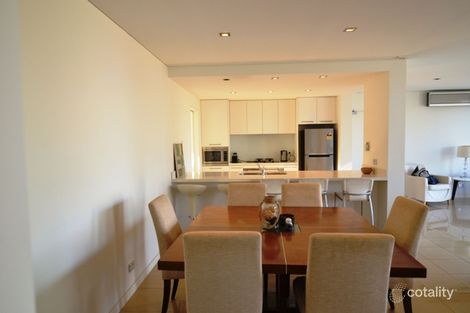 Property photo of 1/114A Quay Road Callala Beach NSW 2540