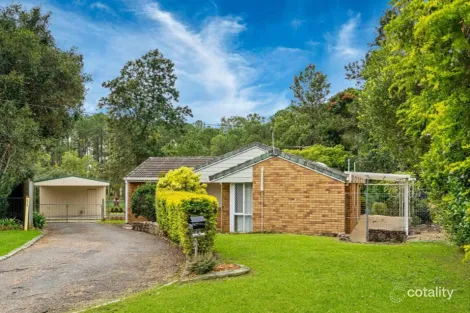126 Mackney Rd, Upper Caboolture, QLD 4510