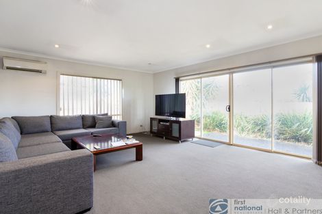 Property photo of 2/21 Kingfisher Drive Doveton VIC 3177