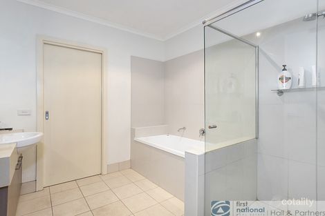 Property photo of 2/21 Kingfisher Drive Doveton VIC 3177