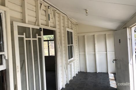 Property photo of 8 Denham Street Warwick QLD 4370