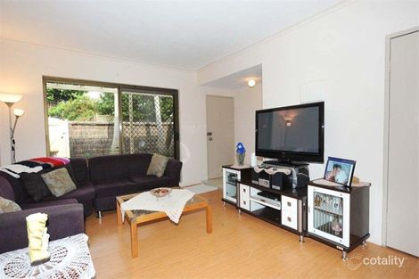Property photo of 54/14-16 Freeman Place Carlingford NSW 2118