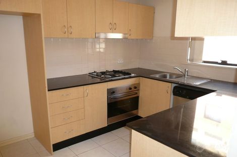 21/16-30 Bunn St, Pyrmont, NSW 2009