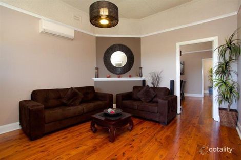 Property photo of 34 Boreas Road Hamilton North NSW 2292