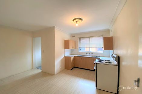 5/98 Clissold Pde, Campsie, NSW 2194