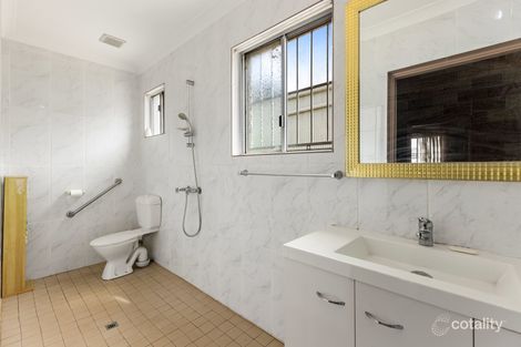 Property photo of 80 Boggs Road Highland Plains QLD 4401