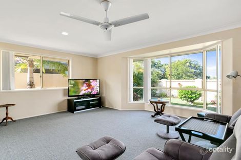 Property photo of 13 Edinburgh Road Benowa QLD 4217