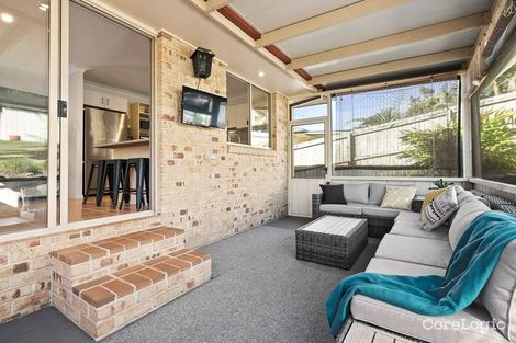 Property photo of 10 Ibis Place Lennox Head NSW 2478