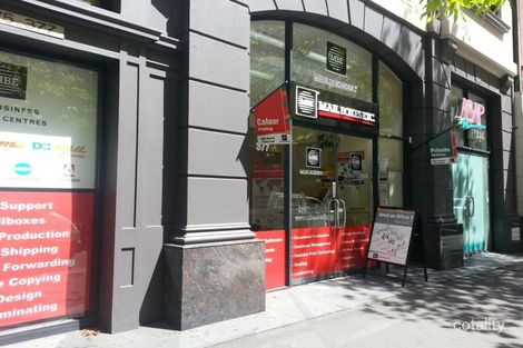 1/365-377 Kent St, Sydney, NSW 2000