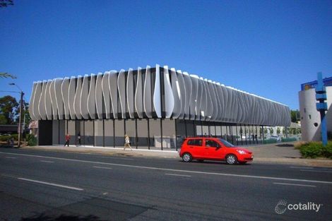 151-153 Payneham Rd, St Peters, SA 5069