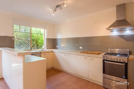 Property photo of 4/234 Ewen Street Woodlands WA 6018