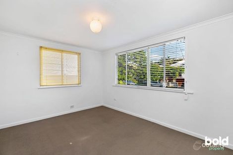 Property photo of 532 Lower Bowen Terrace New Farm QLD 4005