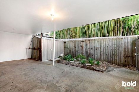 Property photo of 532 Lower Bowen Terrace New Farm QLD 4005