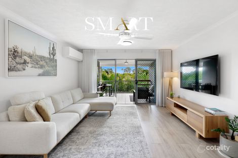 Property photo of 17/8-10 Ahern Street Labrador QLD 4215