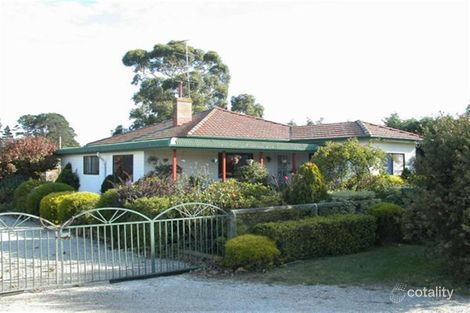 Property photo of 76 Lytton Road Moss Vale NSW 2577